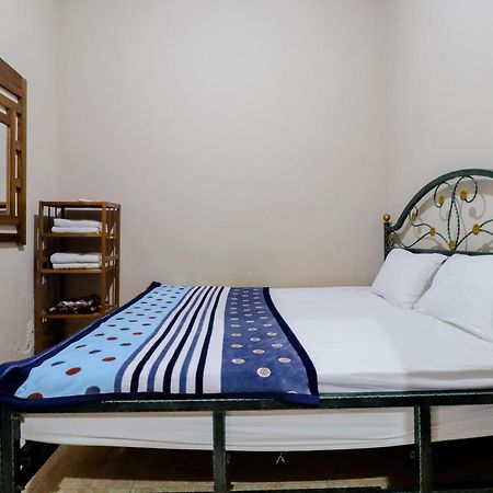 Appartement Nurudin House à Magelang Extérieur photo